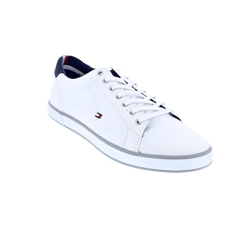 TOMMY HILFIGER  Zapatillas modelo Harlow 1D