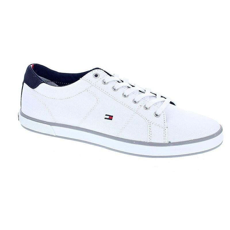 TOMMY HILFIGER  Zapatillas modelo Harlow 1D