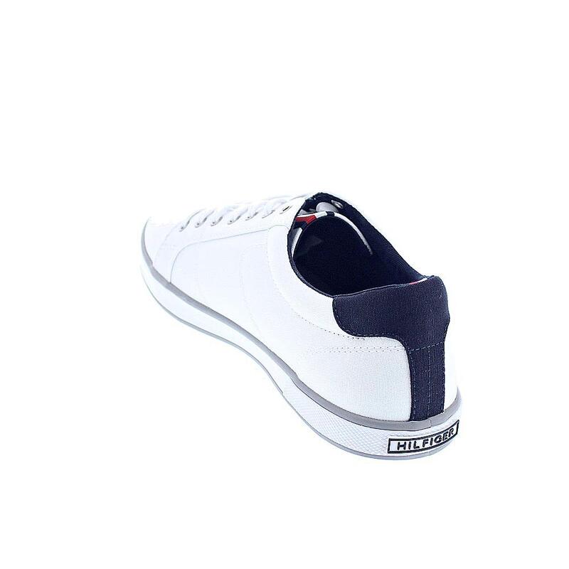 TOMMY HILFIGER  Zapatillas modelo Harlow 1D