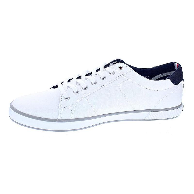 TOMMY HILFIGER  Zapatillas modelo Harlow 1D