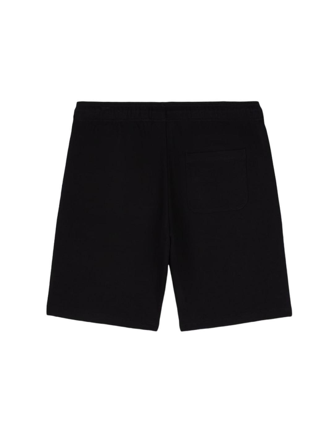 Pantalon pour homme Dickies Mapleton Noir 2/6