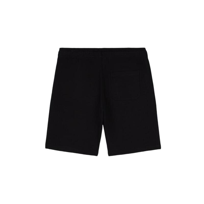 Pantalones cortos para Hombre Dickies  Negro