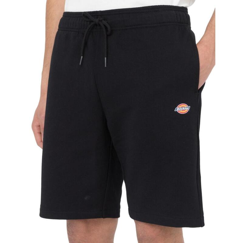 Pantalones cortos para Hombre Dickies  Negro