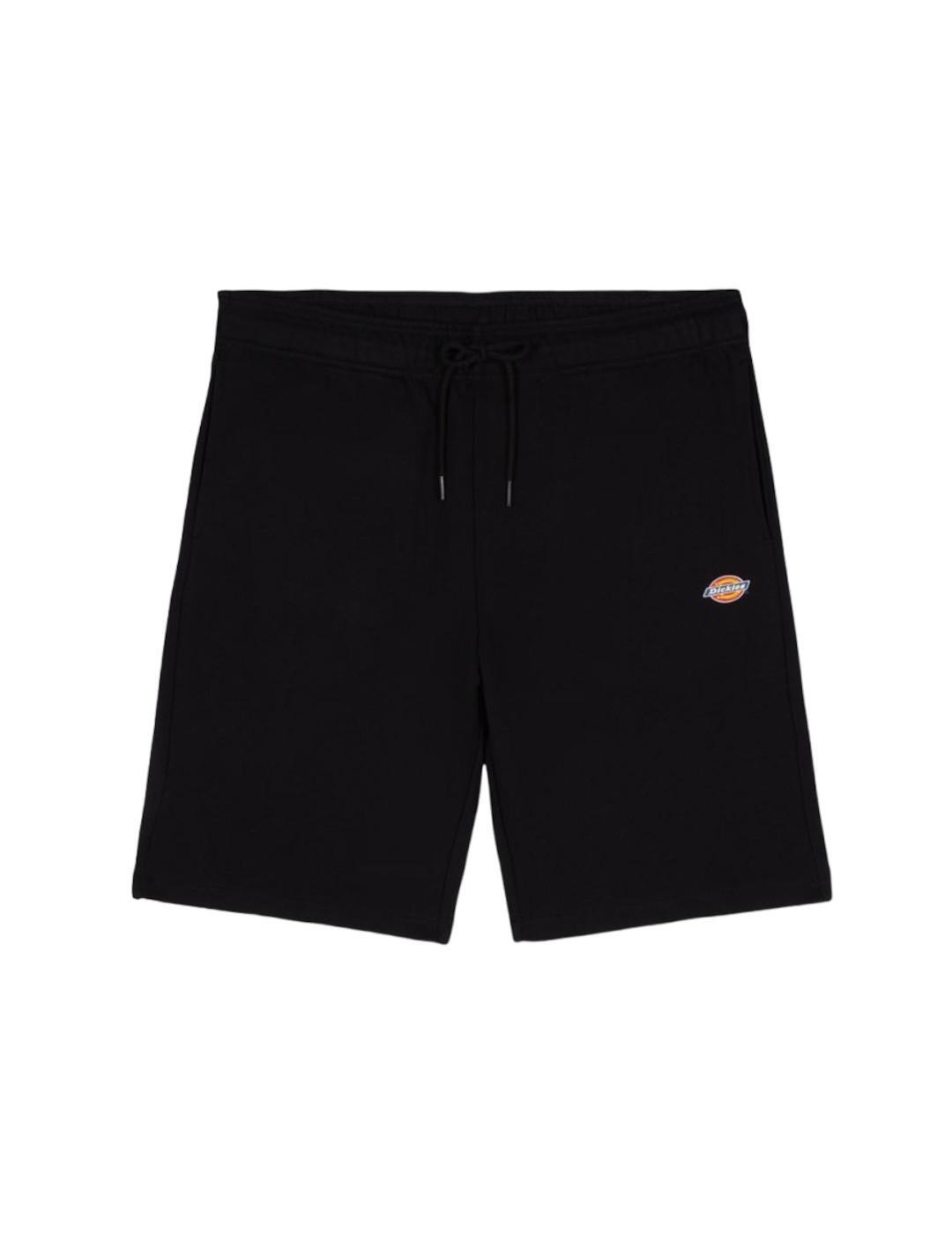 Pantalon pour homme Dickies Mapleton Noir 1/6