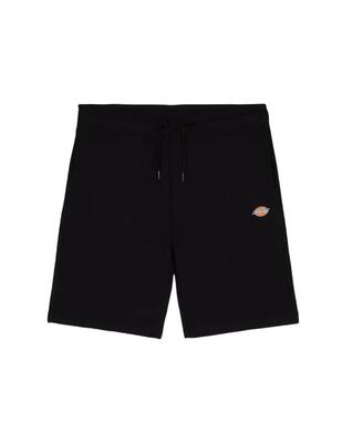 Pantaloni da uomo Dickies Mapleton neri