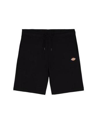 Pantalon pour homme Dickies Mapleton Noir
