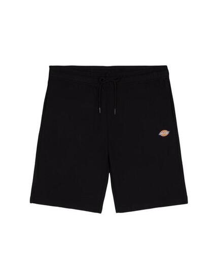 Pantalon pour homme Dickies Mapleton Noir