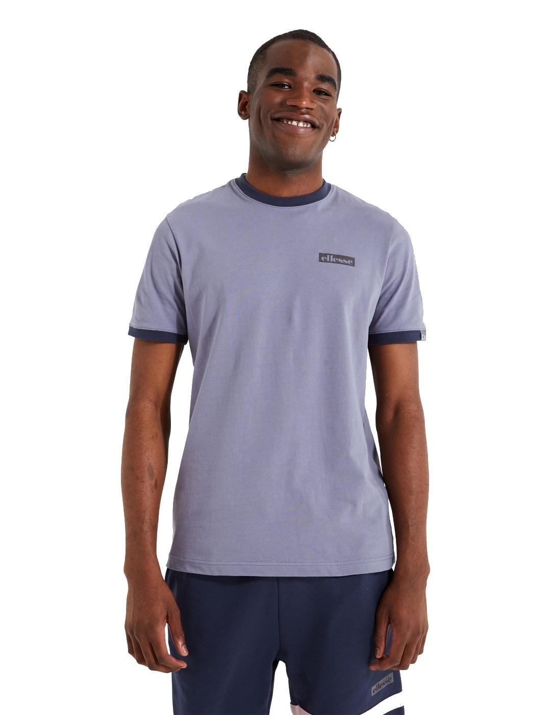 ELLESSE picture