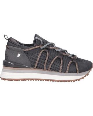 ZAPATILLAS DEPORTE GIOSEPPO DE MUJER 65417 BREWSTER