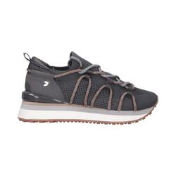 ZAPATILLAS DEPORTE GIOSEPPO  DE MUJER 65417 BREWSTER