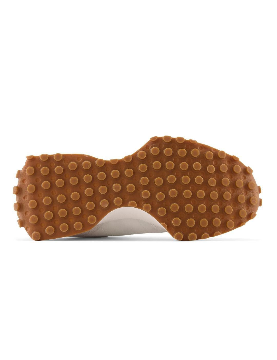 Schuhe  327 Sea Salt Leopard Pantera 7/7
