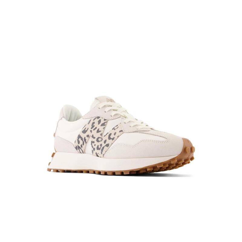 Moda/sportwear para Mujer New balance  Beige