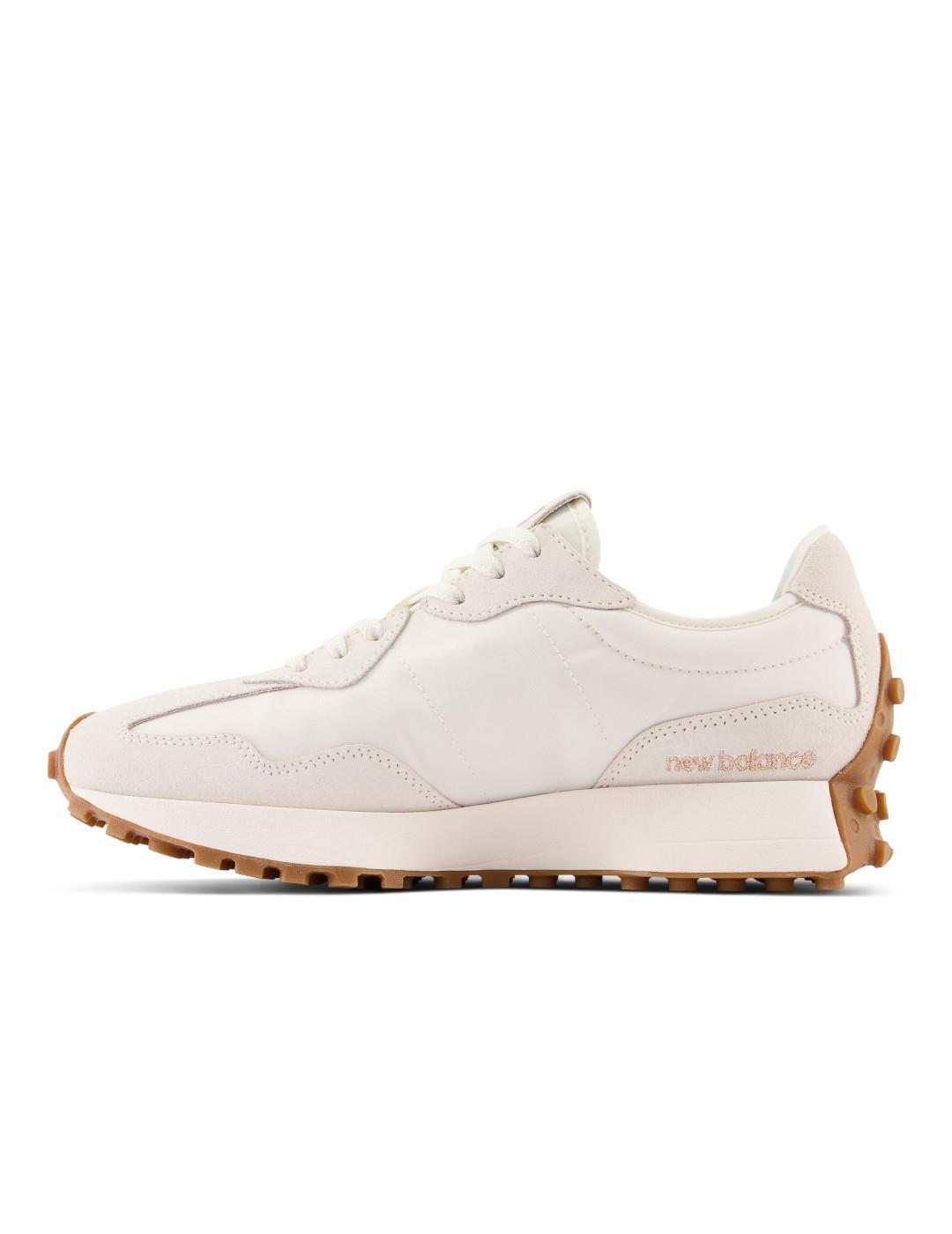 Chaussures de sport pour femme WS327 6/7