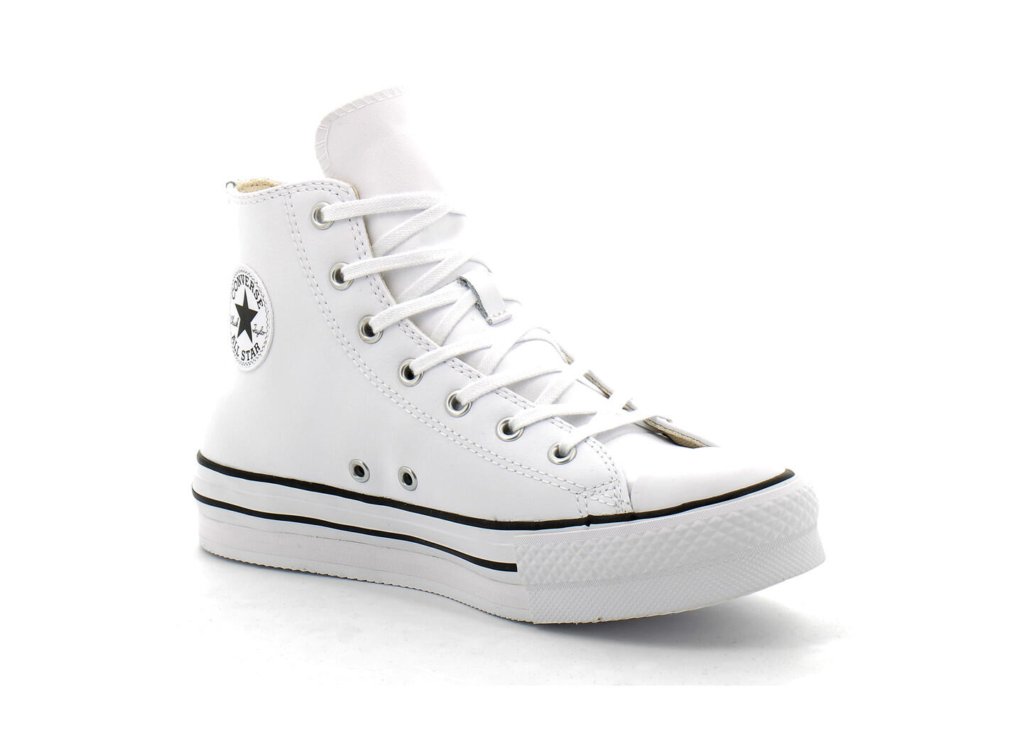 CONVERSE picture