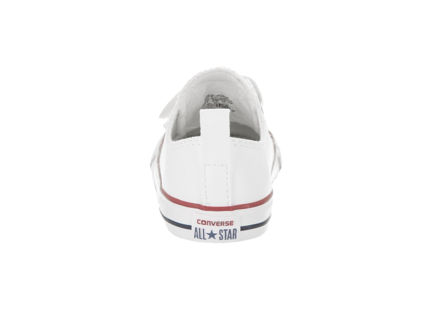 Scarpe Converse modello 748653C per bebè 4/5