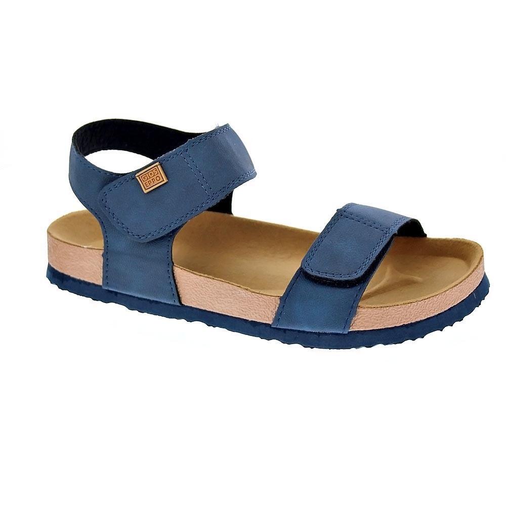 GIOSEPPO GIOSEPPO  Sandalias modelo Baelen