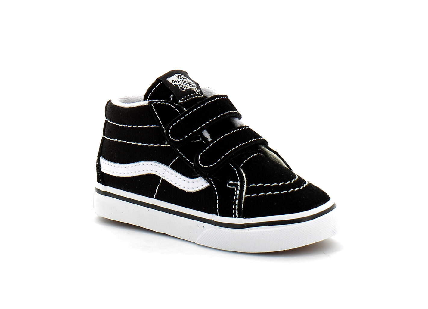 VANS picture