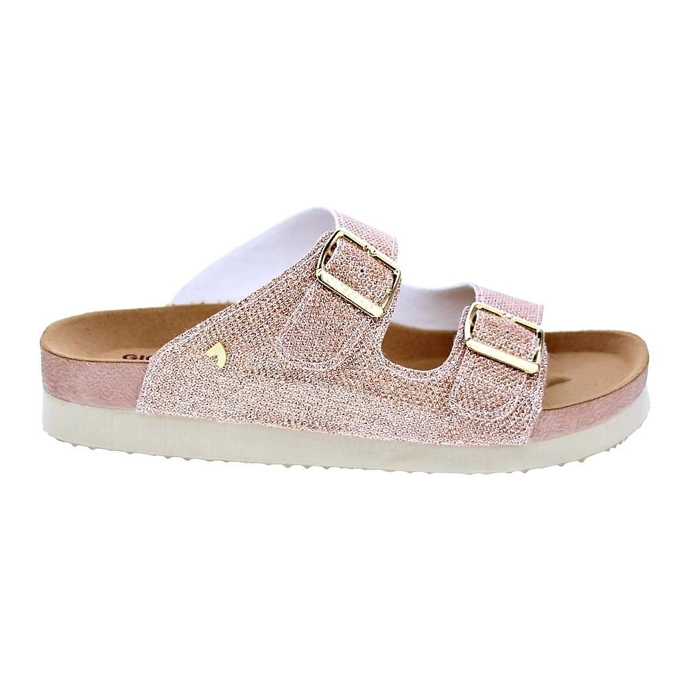 Sandalias gioseppo