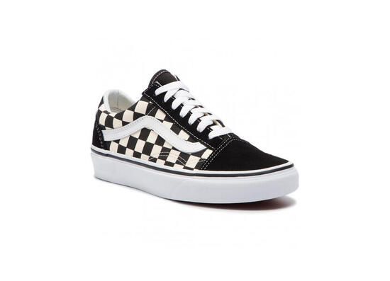 Zapatillas Vans modelo VN0A38G1P0S1 para unisex