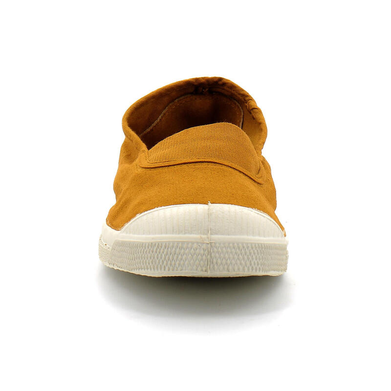 bensimon elastique