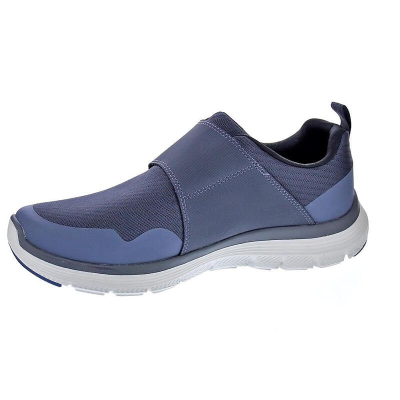 SKECHERS Hombre Zapatillas modelo Flex Advantage