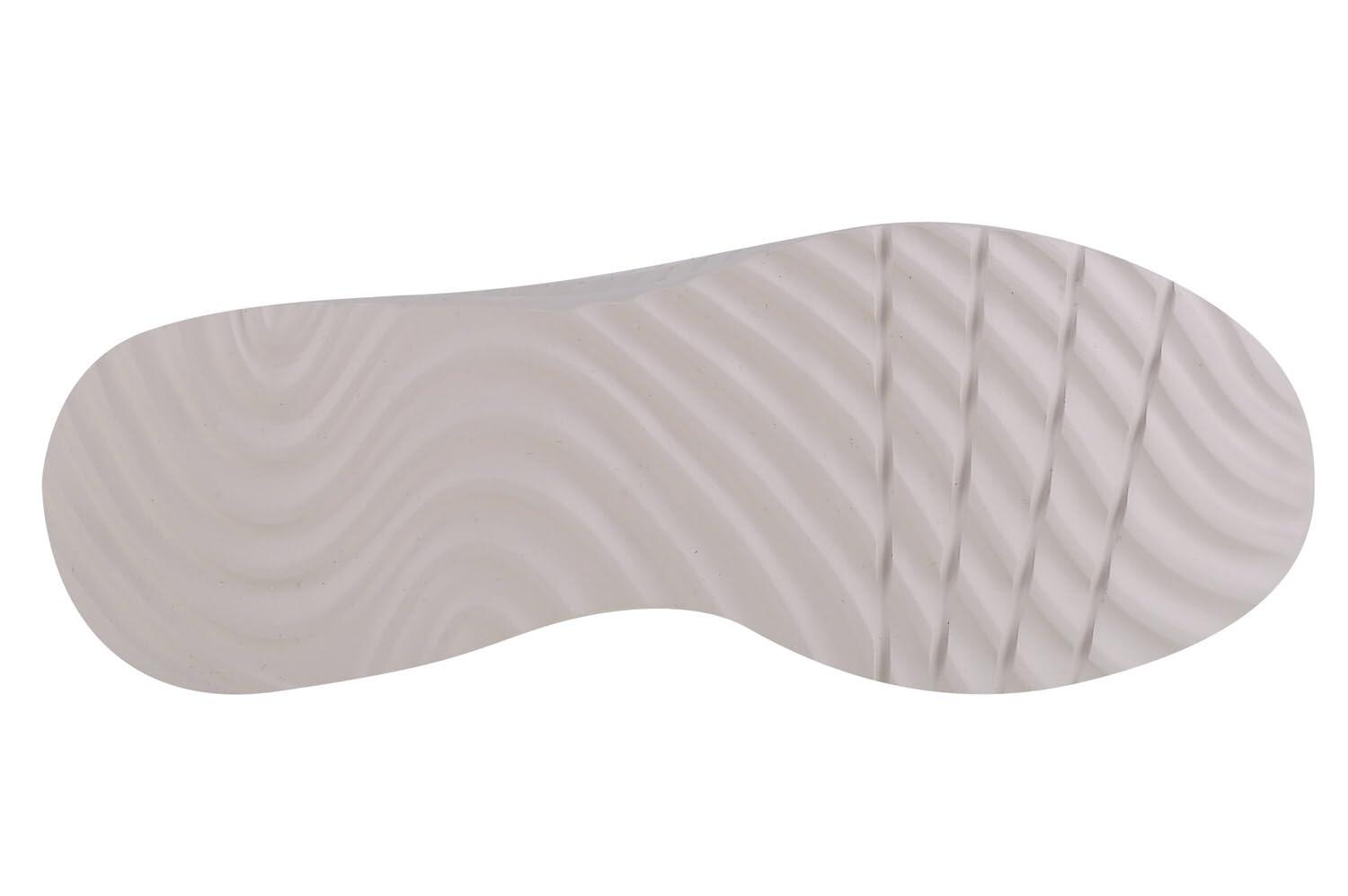 Fashion/sportswear for Women Skechers Black 5/7