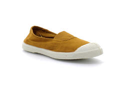 bensimon elastique