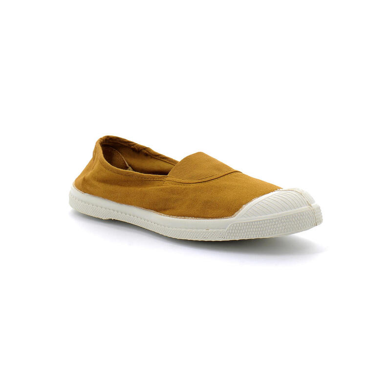 bensimon elastique