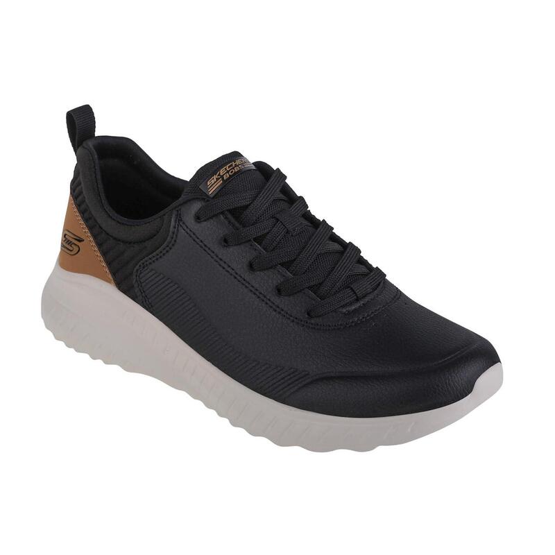 Zapatilla de Tiempo Libre para MUJER SKECHERS HEELING ALIVE