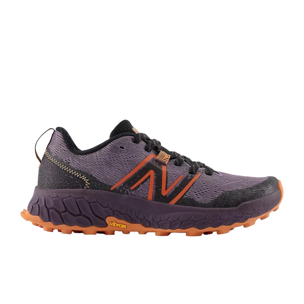 NEW BALANCE picture