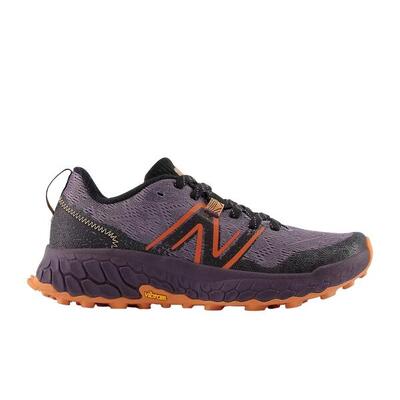 Hardloopschoenen new balance fresh foam x hierro