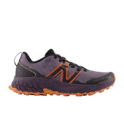Chaussures de course New Balance Fresh Foam x Hierro
