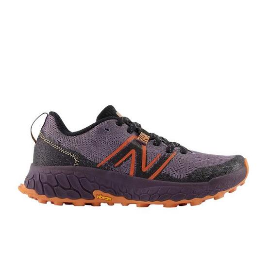 Chaussures de course New Balance Fresh Foam x Hierro