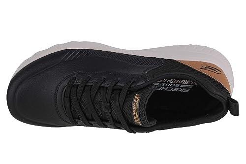 Fashion/sportswear for Women Skechers Black 7/7