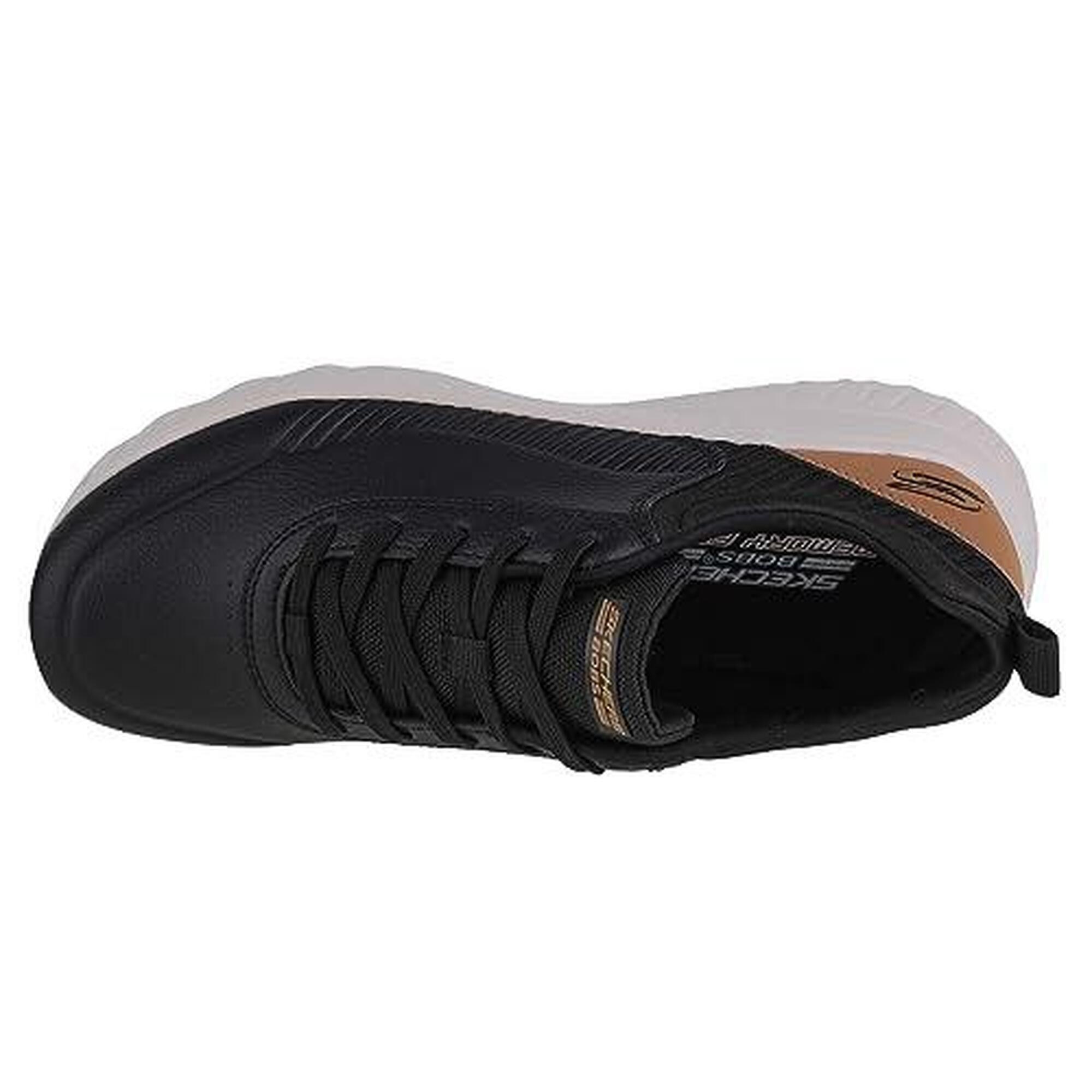 Zapatilla de Tiempo Libre para MUJER SKECHERS HEELING ALIVE