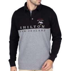 Polo event NEW ZEALAND homme