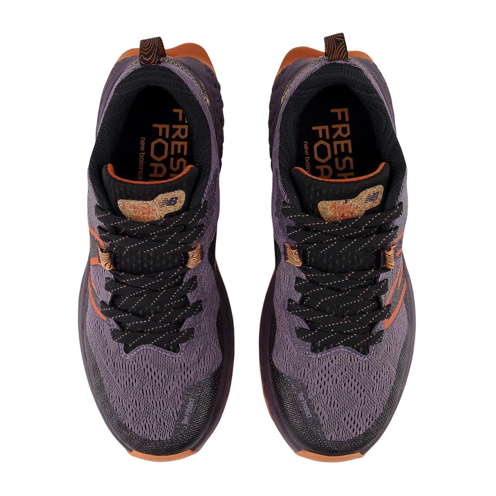 Chaussures de course New Balance Fresh Foam x Hierro 2/3