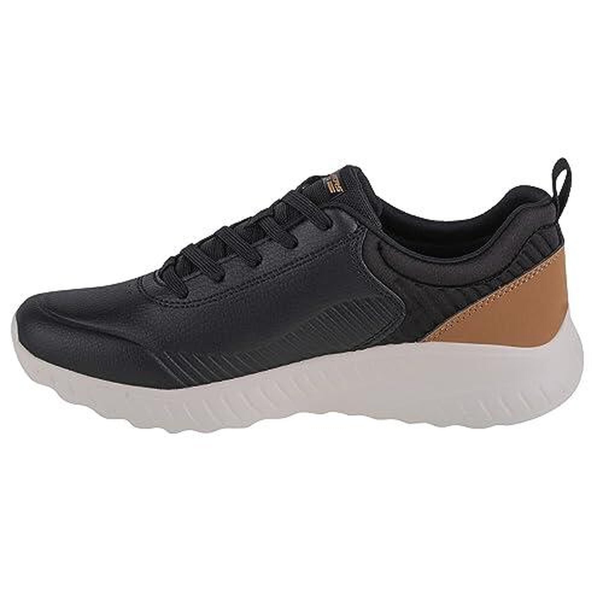 Zapatilla de Tiempo Libre para MUJER SKECHERS HEELING ALIVE