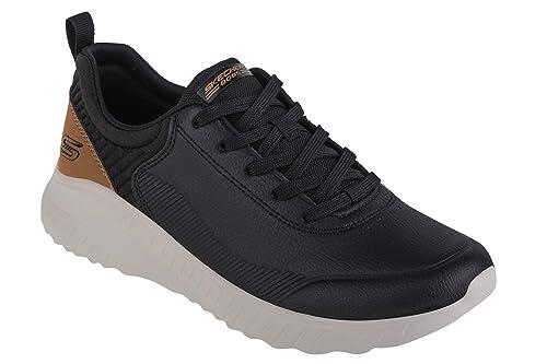 Fashion/sportswear for Women Skechers Black 3/7