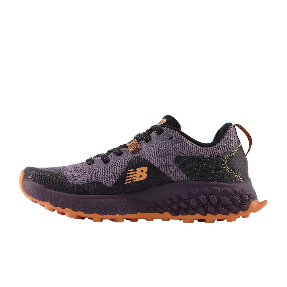 Chaussures de course New Balance Fresh Foam x Hierro 3/3