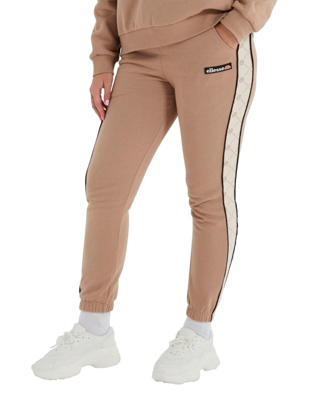 ELLESSE picture