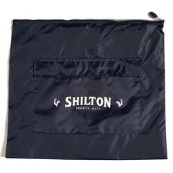 Pochette zippée de voyage homme