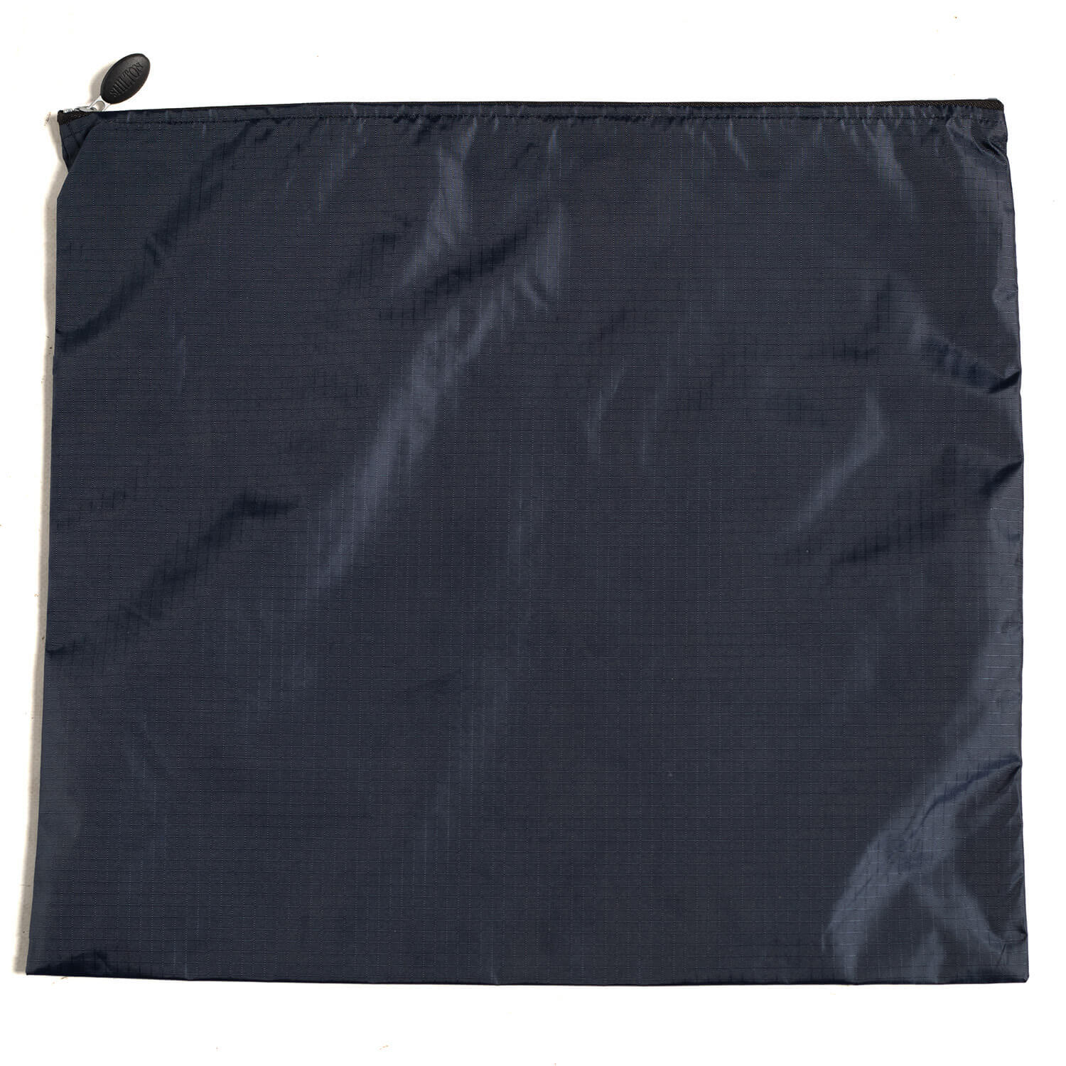 Pochette zippée de voyage homme 2/2
