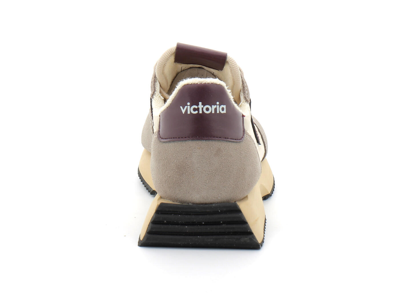 Basket Victoria 1134103 4/4