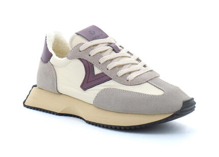 Basket Victoria 1134103