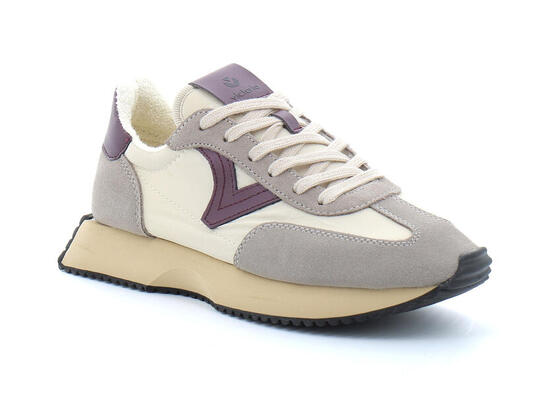 Basket Victoria 1134103