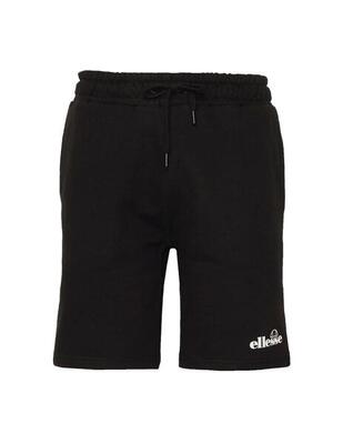 Korte broek ellesse model shp21179-black voor mannen
