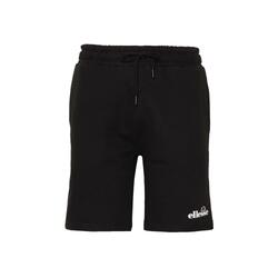 Pantalones cortos para Hombre Ellesse  Negro