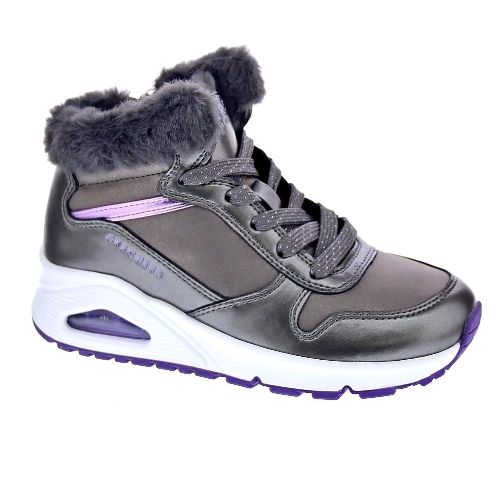 SKECHERS picture