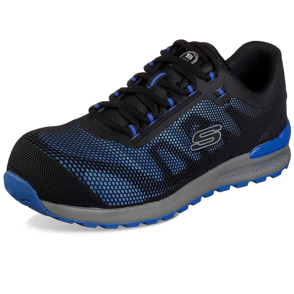 SKECHERS picture
